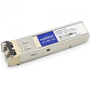 SFP-MX-L-AO