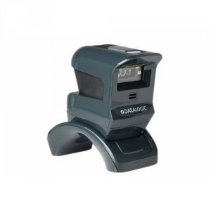 Datalogic GPS4490-BK Gryphon Gps4400 2d Rs232