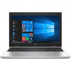 Hp 7LH75UT#ABA Smart Buy Probook 650 G5