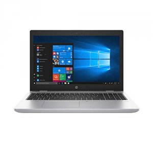 Hp 7KW39UT#ABA Smart Buy Probook 650 G5