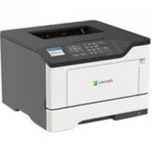 Original Lexmark 36S1045 