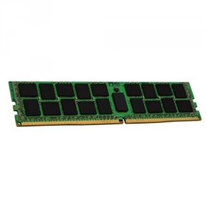 Kingston KTL-TS429LQ/64G 64gb Ddr4-2933mhz Lrdimm Quad