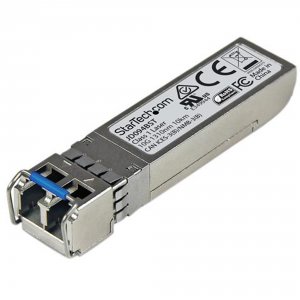 Startech JD094BST Hpe Jd094b Compatible Sfp+ Module - 10gbase-lr 10ge 