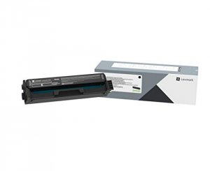 Original Lexmark 20N0H10 Cs331dw