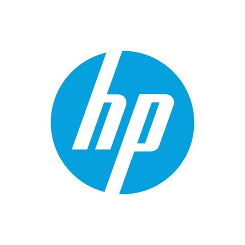 HP Hewlett Packard-6SK99UT#ABA