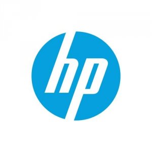 HP Hewlett Packard-6SK99UT#ABA