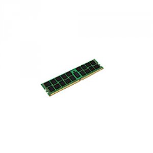 Kingston KTD-PE429/32G 32gb Ddr4-2933mhz Reg Ecc