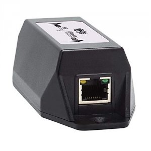 Tripp NPOE-EXT-1G30 Gigabit Enet Poe Extender