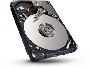 Seagate ST600MM0026 Tdsourcing Enterprise Performance 10k Hdd