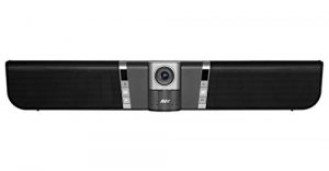 Avermedia COMVB342+ Vb342+ All-in-one Usb 4k Camera