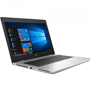 Hp 7PJ42UT#ABA Smart Buy Probook 640 G5