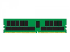 Kingston KSM32RD4/32MEI 32gb 3200mhz Ddr4 Ecc Reg Cl22