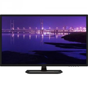 Planar 997-8425-01 32in Pxl3280w 2k Wqhd Ips Led