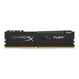 Kingston HX430C15FB3K2/32 Me Hx430c15fb3k2 32 32g 3000 Ddr4 Cl15 Dimm 