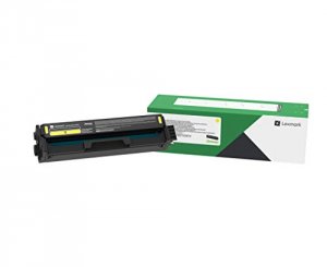 Lexmark 20N1HY0 Cs331dw