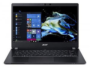 Acer NX.VK9AA.001 Travelmate P614-51-50fj