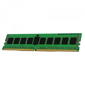 Kingston KSM32RS4/16MEI 16gb 3200mhz Ddr4 Ecc Reg Cl22