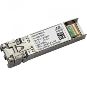 Mellanox MMA2L20-AR Optical Transceiver, 25gbe, 25gbs, Sfp28, Lc-lc, 1