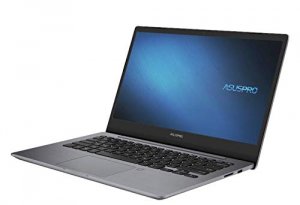 Asus P5440FF-XB74 P5440ff-xb74 Core I7-8565u 16gb