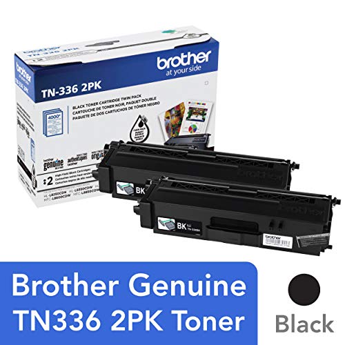 Brother-TN3362PK