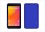 Ematic EGQ378BU 7android 8 1 Tab Blue