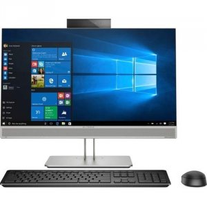 Hp 7HW00UT#ABA Smart Buy Eliteone 800 G5 Aio