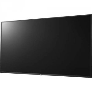 Lg 65UT640S0UA Hdtv