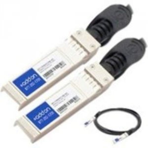 SFP-TWNACT-2M-AO