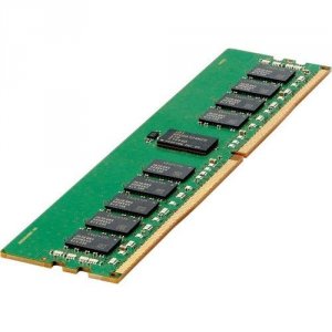 Axiom P00922-B21-AX 16gb Ddr4-2933 Ecc Rdimm Hp P00922-b21