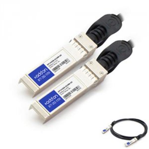 SFP-H10GB-ACU8M-AO