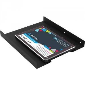 Axiom SSD3558HX1TB-AX 1tb C565e Series Desktop Ssd