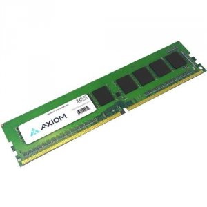 Axiom AX42666E19C/32G 32gb Ddr4-2666 Ecc Udimm