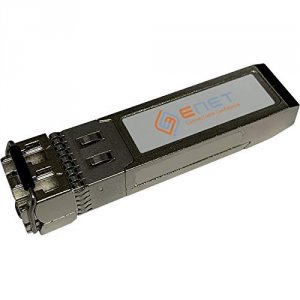 SFP-25G-SR-ENC