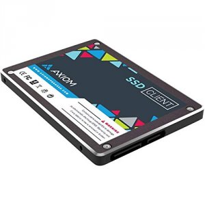 SSD2558HX2TB-AX