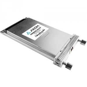 Axiom 3HE04821AB-AX - Cfp Transceiver Module (equivalent To: Cisco Cfp