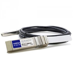 SFP-10G-ADAC8M-AO