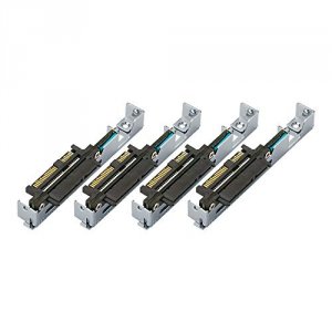 QDA-SA-4PCS