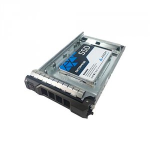 Axiom SSDEV20KG480-AX Memory Solutions