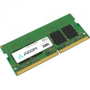 Axiom APL2666SB32-AX 32gb Ddr4-2666 Sodimm For Apple - Apl2666sb32-ax