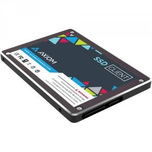 Axiom SSD2558HX1TB-AX 1tb C565e Series Mobile Ssd