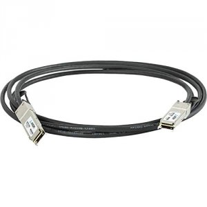 Axiom MA-CBL-100G-3M-AX - 100gbase-cr4 Direct Attach Cable - Qsfp28 To