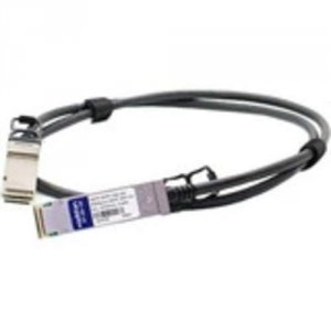 QSFP-40G-C2M-AO