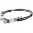 Addon QSFP-40G-C2M-AO Alcatel Comp Taa 40g-cu Passive Dac 2m