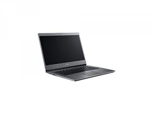 Acer NX.HAWAA.002 Chrome