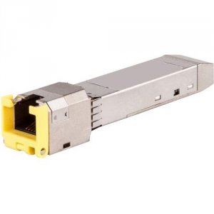 Addon JL563A-AO Hp Jl563a Compatible Taa Compliant 100100010000base-tx