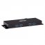 Tripp U460-4A3C-IND Usb Hub 7-port Industrial