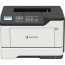 Lexmark 36ST300 Ms521dn - Laser Printer - Monochrome - Laser - Up To 4