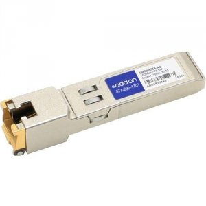 Addon 3HE00062CB-AO Alcatel 3he00062cb Comp Taa Sfp Xcvr