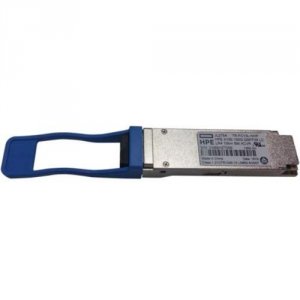 Addon JL275A-AO Hp Jl275a Compatible Taa Compliant 100gbase-lr4 Qsfp28