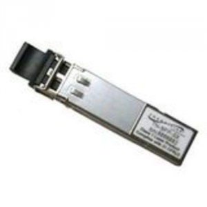 TN-SFP-ESX6-AO